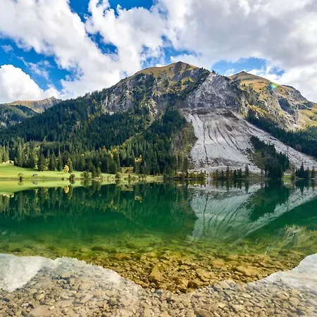 Old Town Loft - A Charming 3 Bedroom Oasis Apartamento