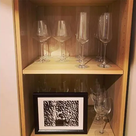 Old Town Loft - A Charming 3 Bedroom Oasis *