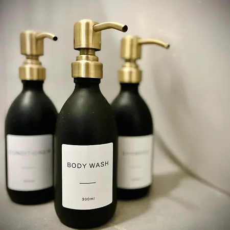 Old Town Loft - A Charming 3 Bedroom Oasis *